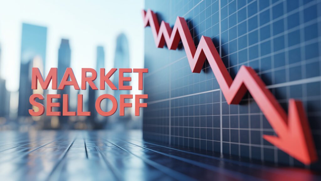 Stock Market 