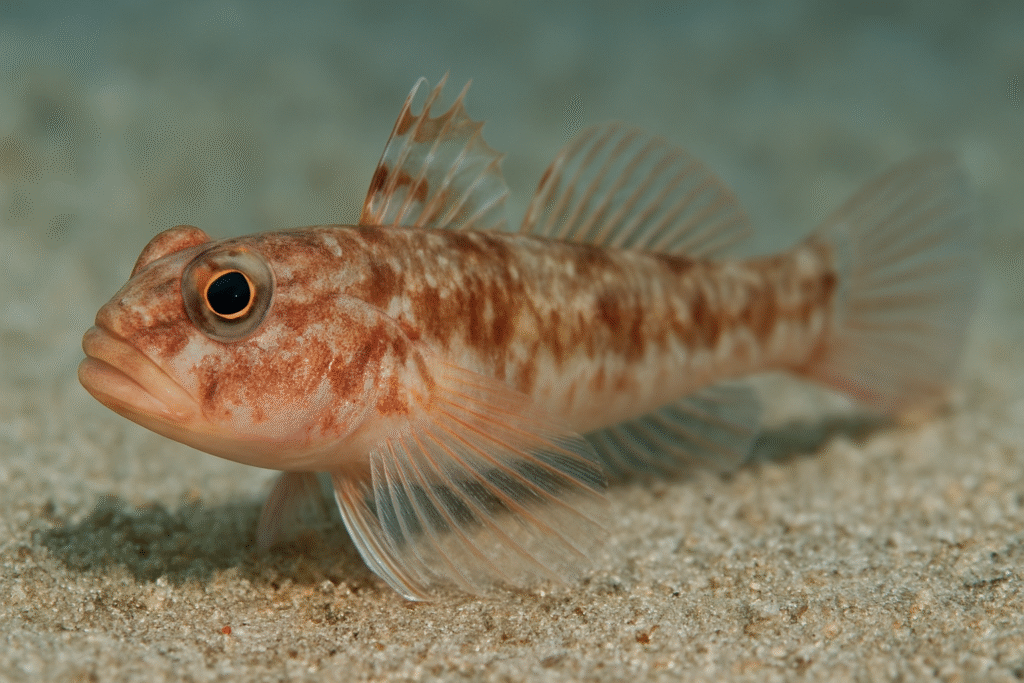 Smartest Fish