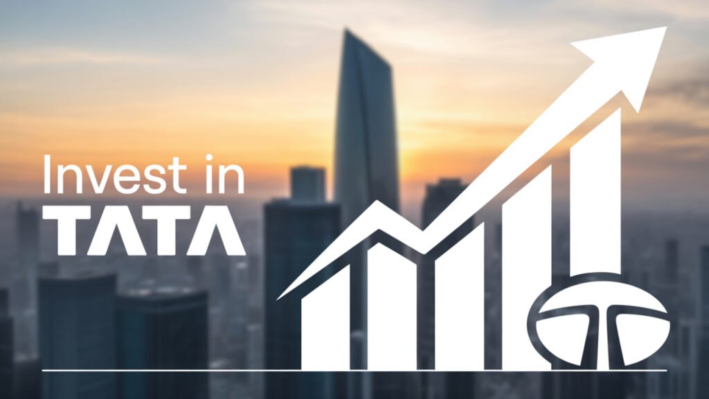 Tata Capital IPO
