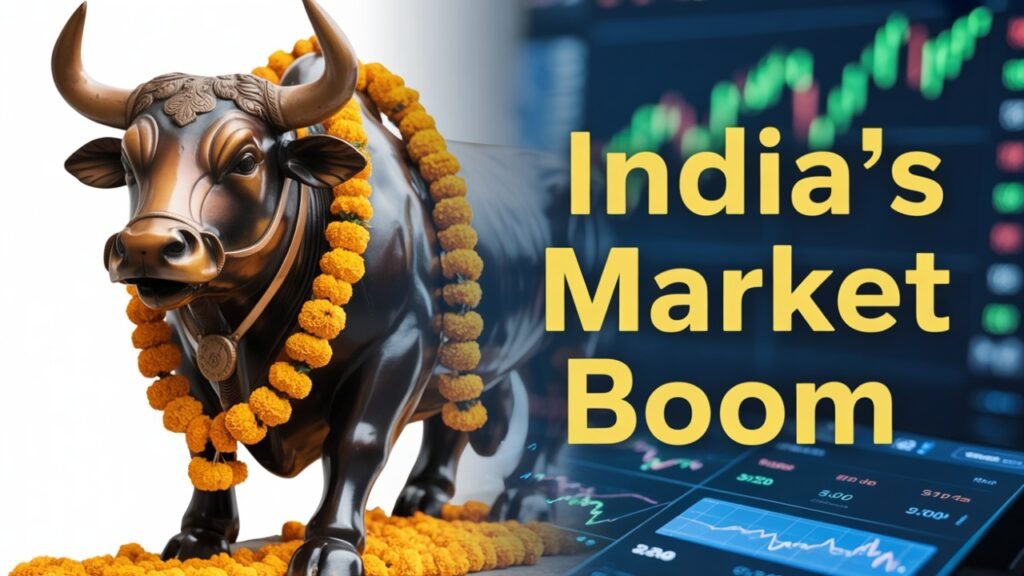 Stock Market