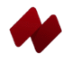 News Urbanscroll